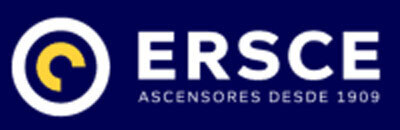 Ersce logo