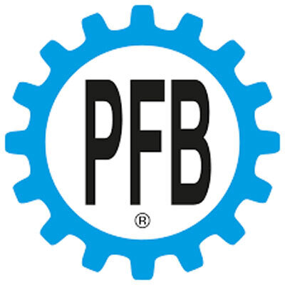 PFB logo