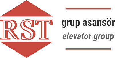 RST logo
